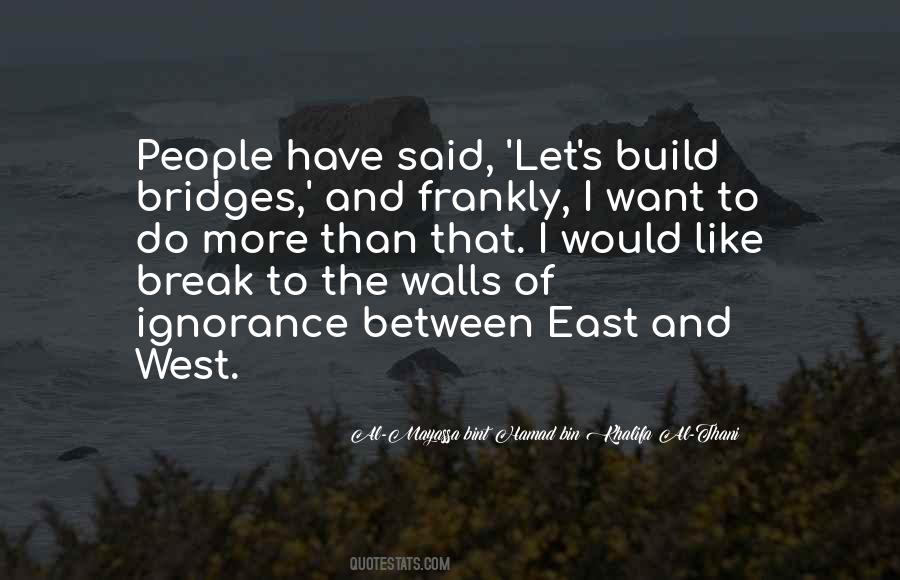 48236 Quotes #1114977