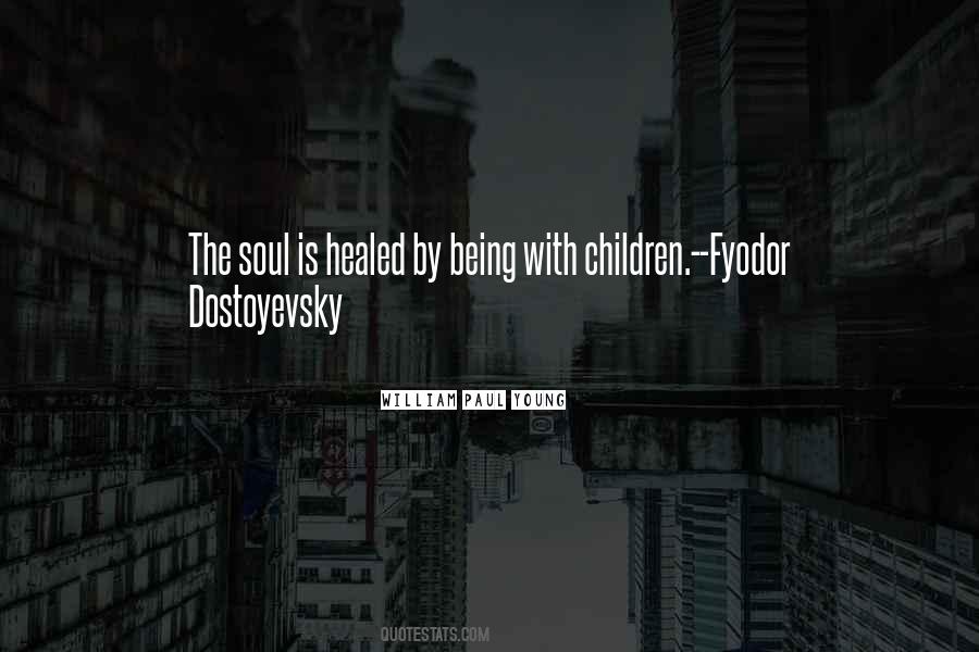 48236 Quotes #1217655
