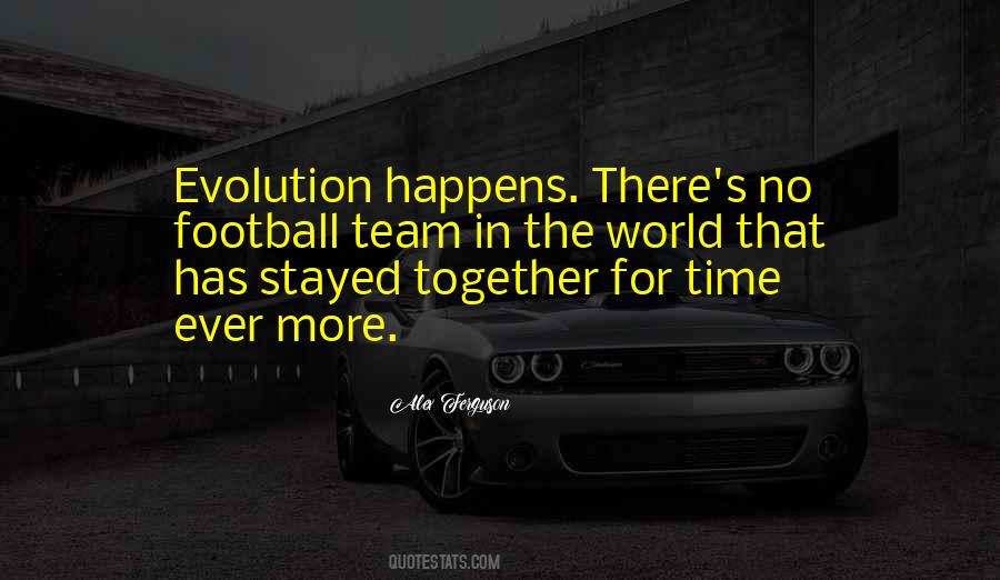Wynagrodzenia Nauczycieli Quotes #1314696