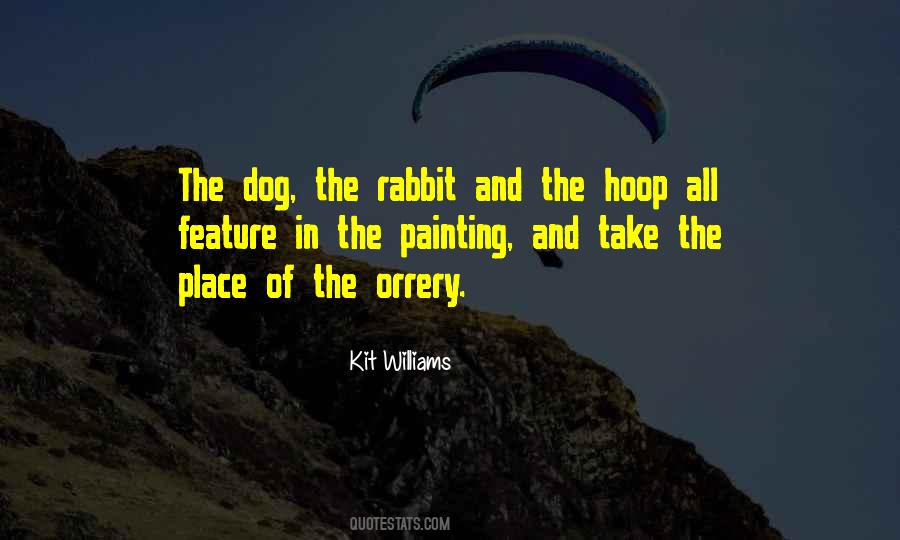 Dog The Quotes #1223463