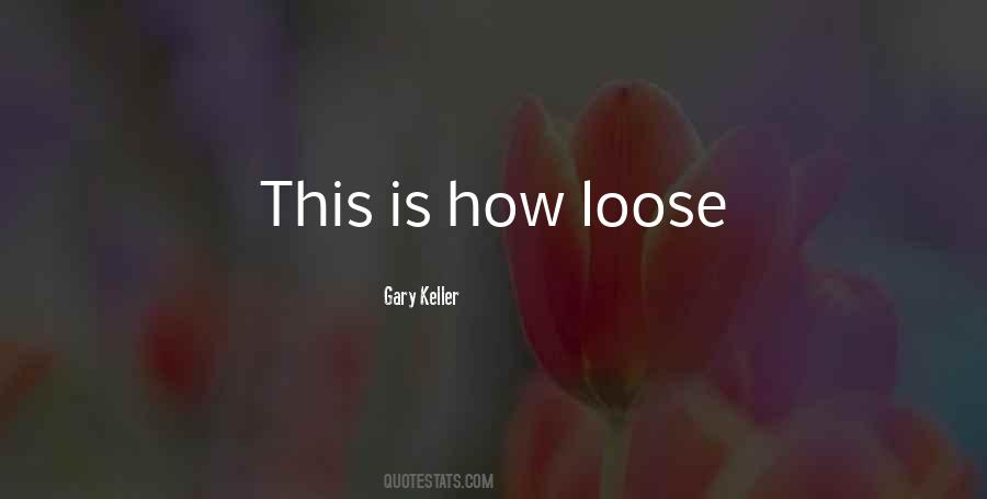3no2 Quotes #1042711