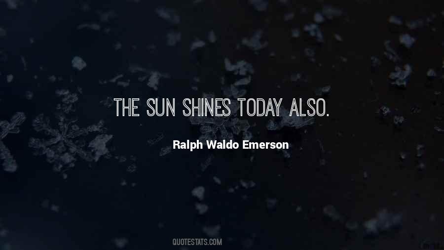 3no2 Quotes #1406755