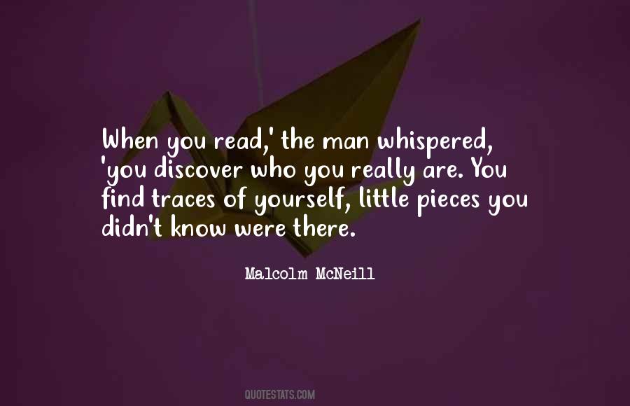 3no2 Quotes #44905