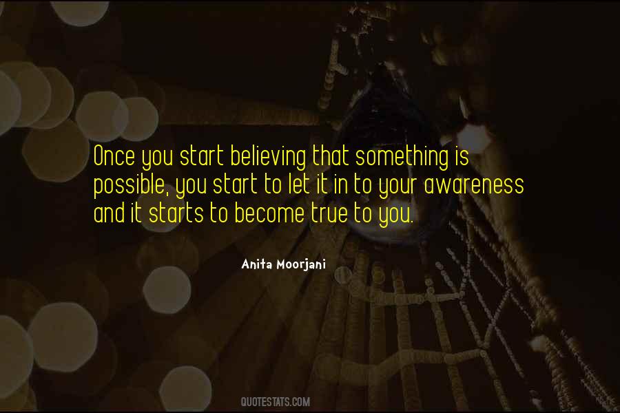 3no2 Quotes #507130