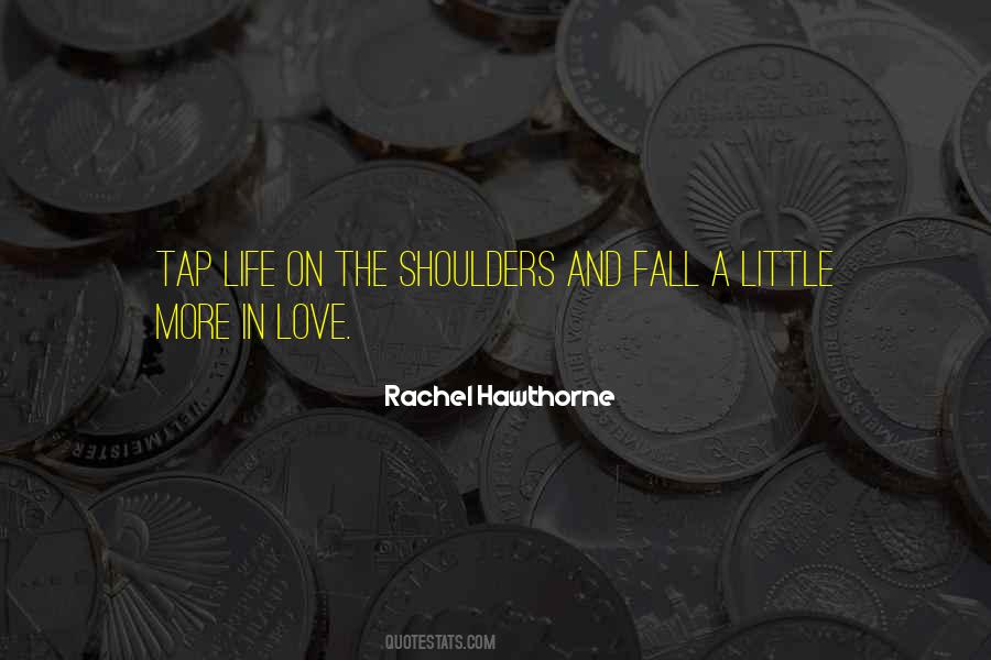 Anchorena Sanatorio Quotes #146150