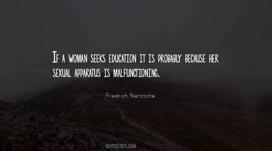 Anchorena Sanatorio Quotes #1832417