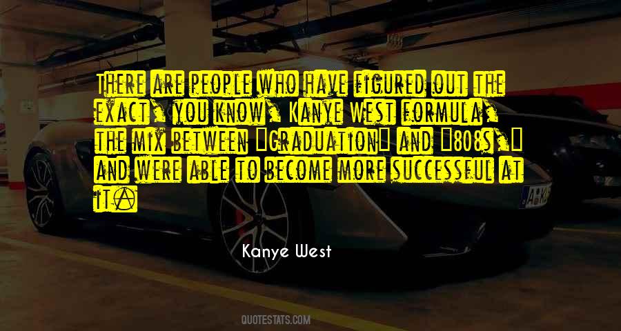 808s Quotes #1684073