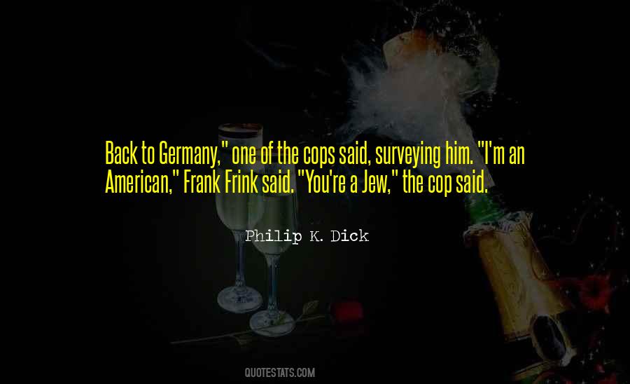 808s Quotes #493127