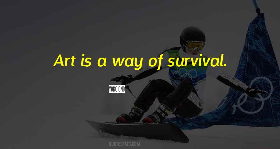 Acquitting Define Quotes #1731878