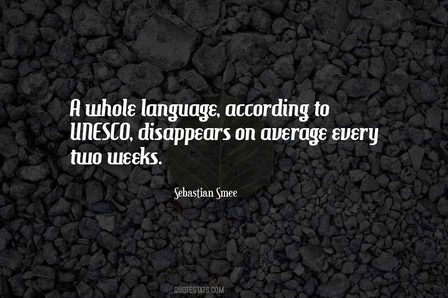 Acquitting Define Quotes #686013