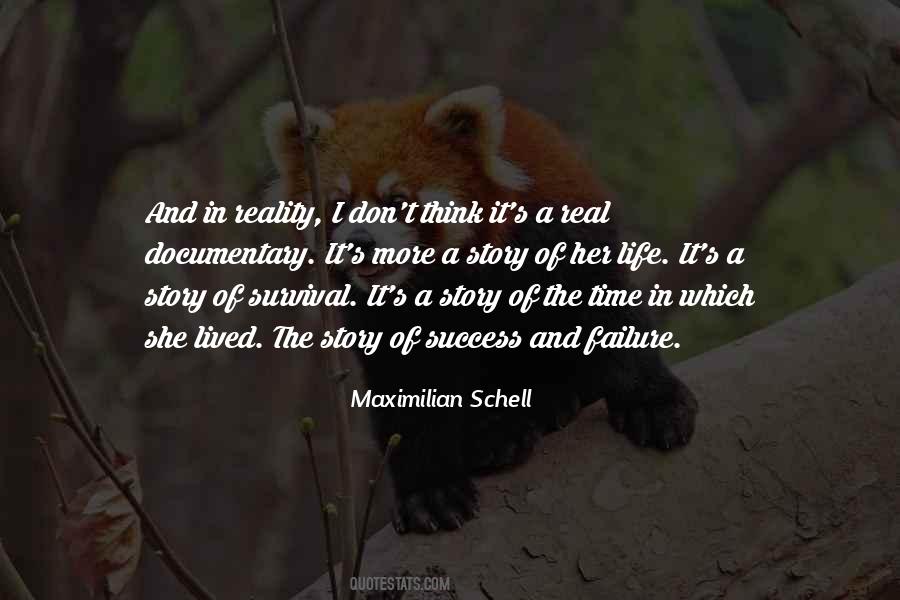 Schwintek Slide Quotes #1035482