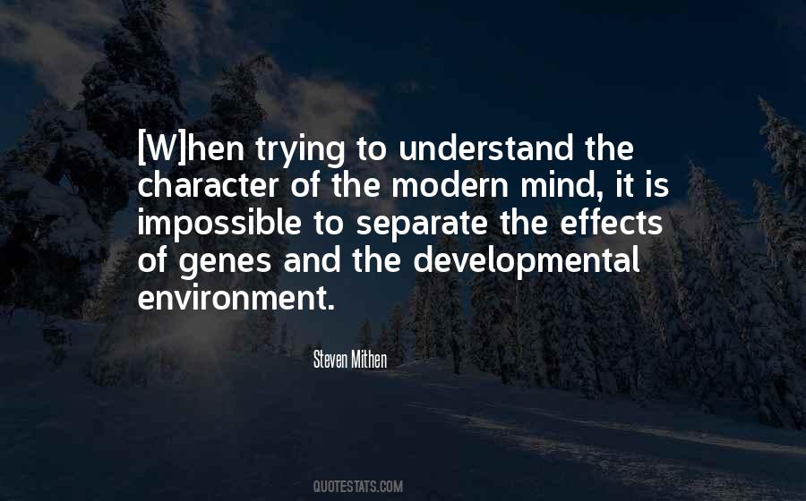 Schwintek Slide Quotes #1039744