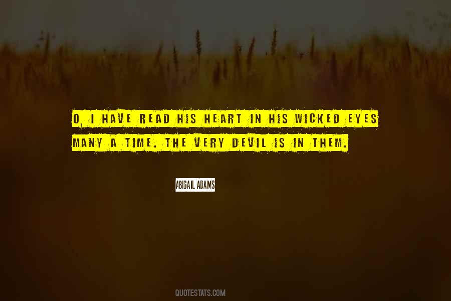 Dodenhoff Death Quotes #1804357