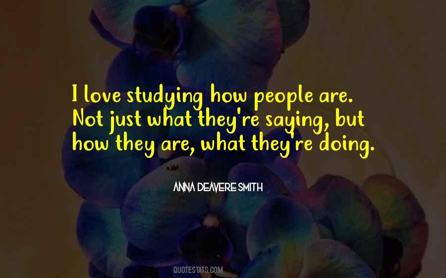 Makwana In Alliston Quotes #794979