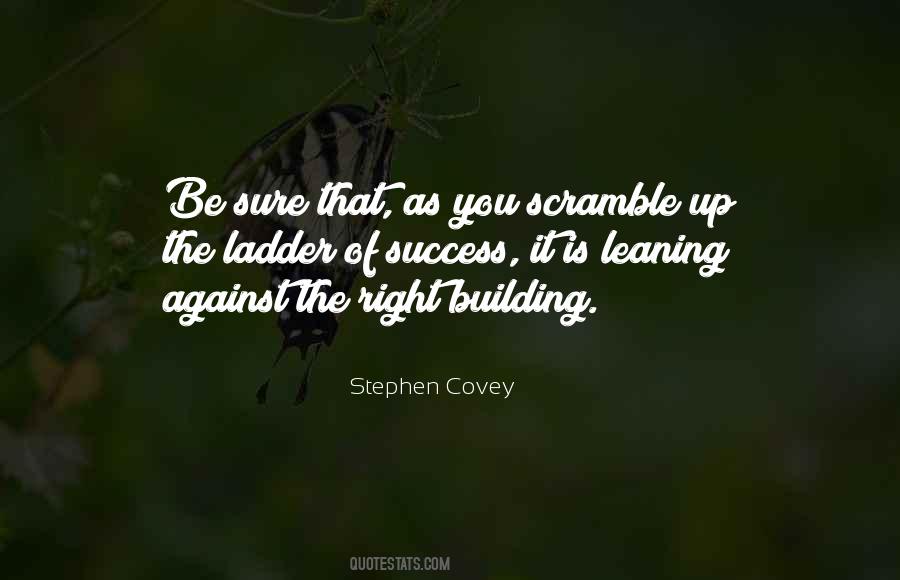 Makwana In Alliston Quotes #847858