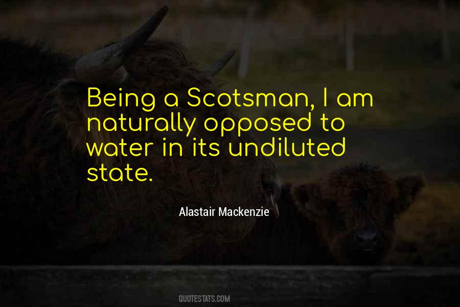 Intuitional Thought Quotes #232214