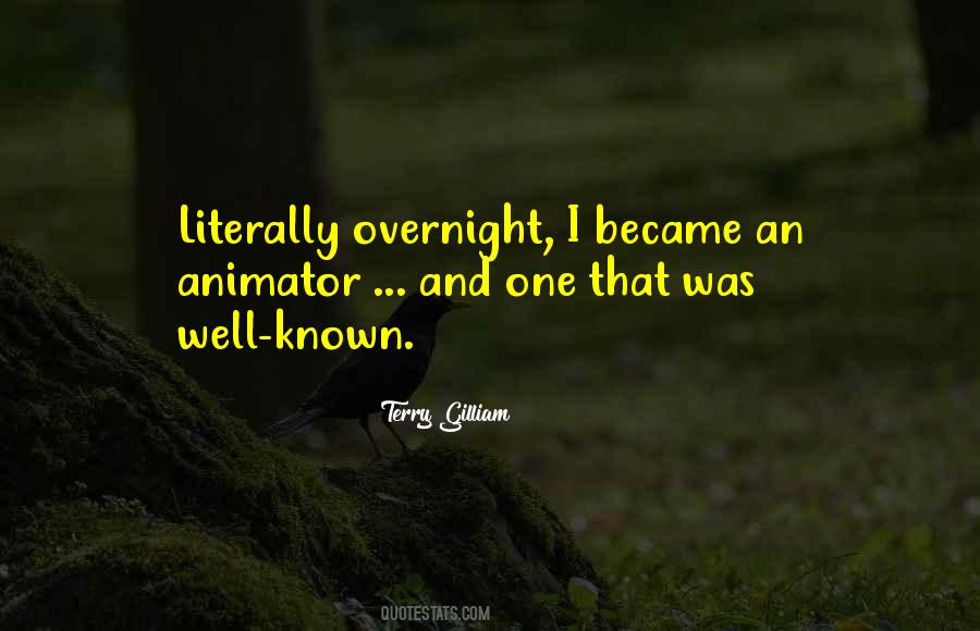 Greenish Discharge Quotes #631276
