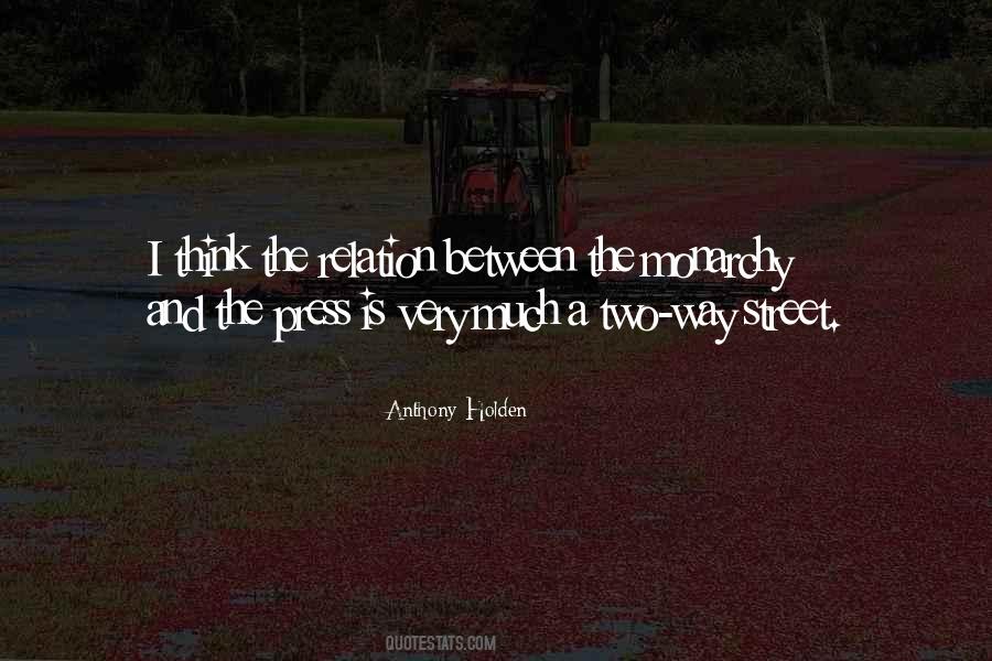 Greenish Discharge Quotes #686319