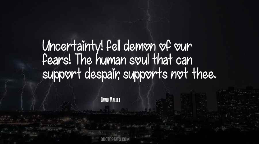 Debonnaire Boot Quotes #1523692