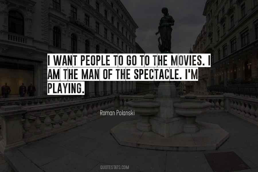 Debonnaire Boot Quotes #1650980