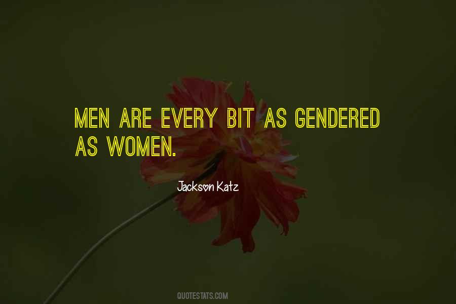 Vadami Quotes #978311