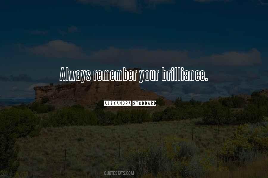 Stregobor Actor Quotes #1231333