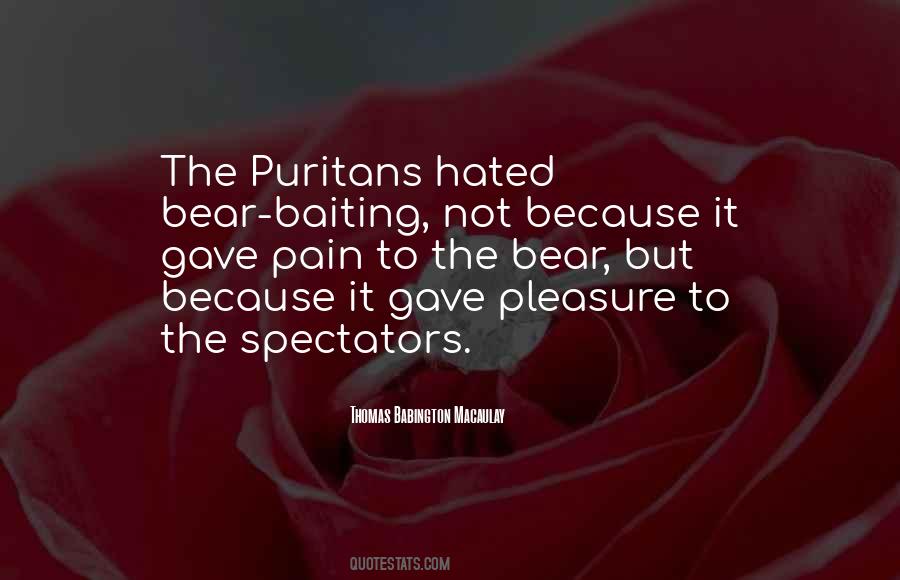 Stregobor Actor Quotes #1449145