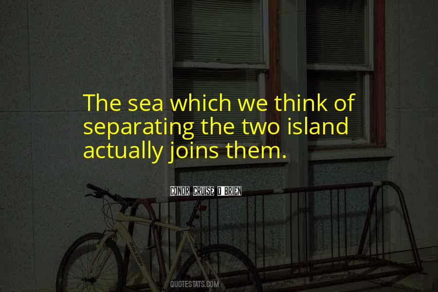 Zandagort Quotes #374809