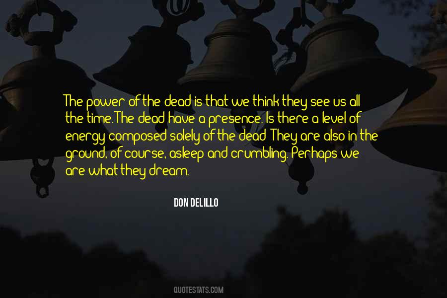 Troxell Quotes #1788419