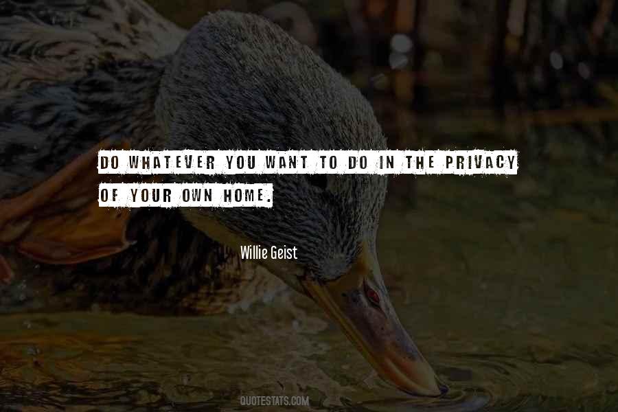 Troxell Quotes #230834