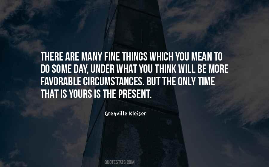 Troxell Quotes #583130