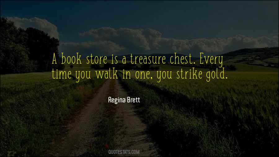 Troxell Quotes #610507
