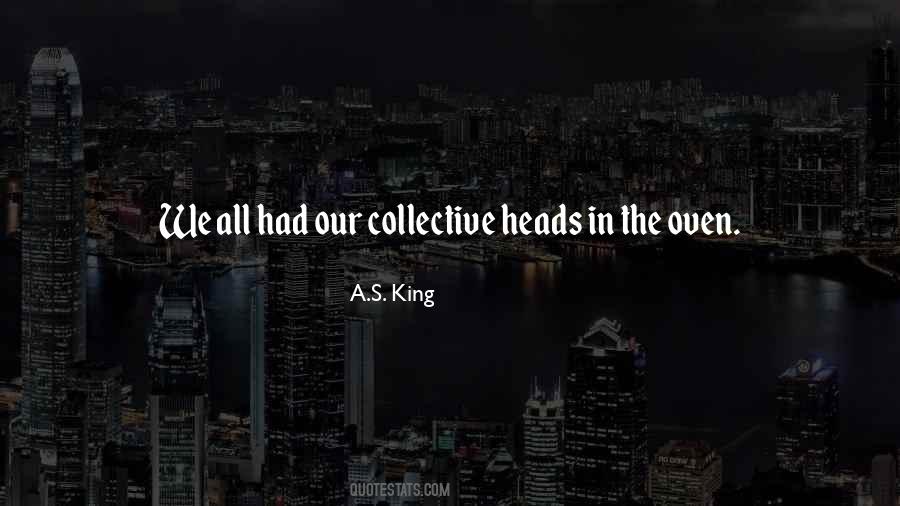 Zizzo Tailor Quotes #1281609