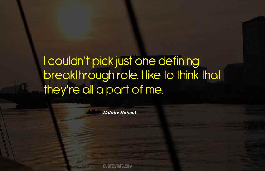 Hempfling Books Quotes #1065333