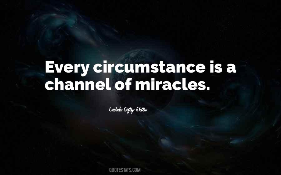 Lenterrement Paul Quotes #1647128