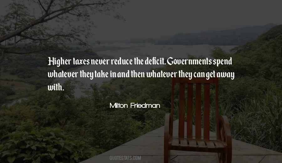 Forsooth Synonym Quotes #1229315