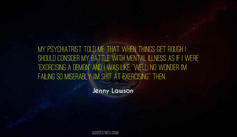 Forsooth Synonym Quotes #788300