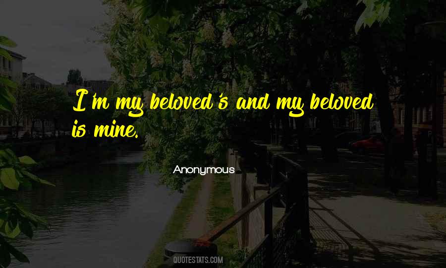 Demarious Hamilton Quotes #1596145