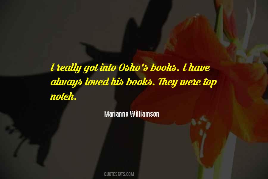 Demarious Hamilton Quotes #1609059