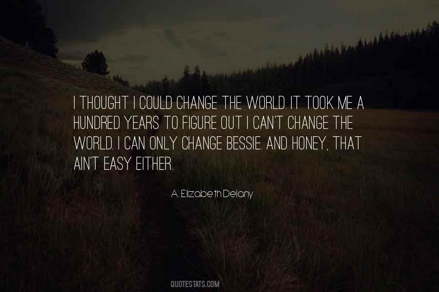 Demarious Hamilton Quotes #239058