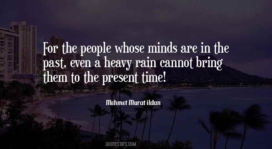 Dobrany Psychiatrick Quotes #171458