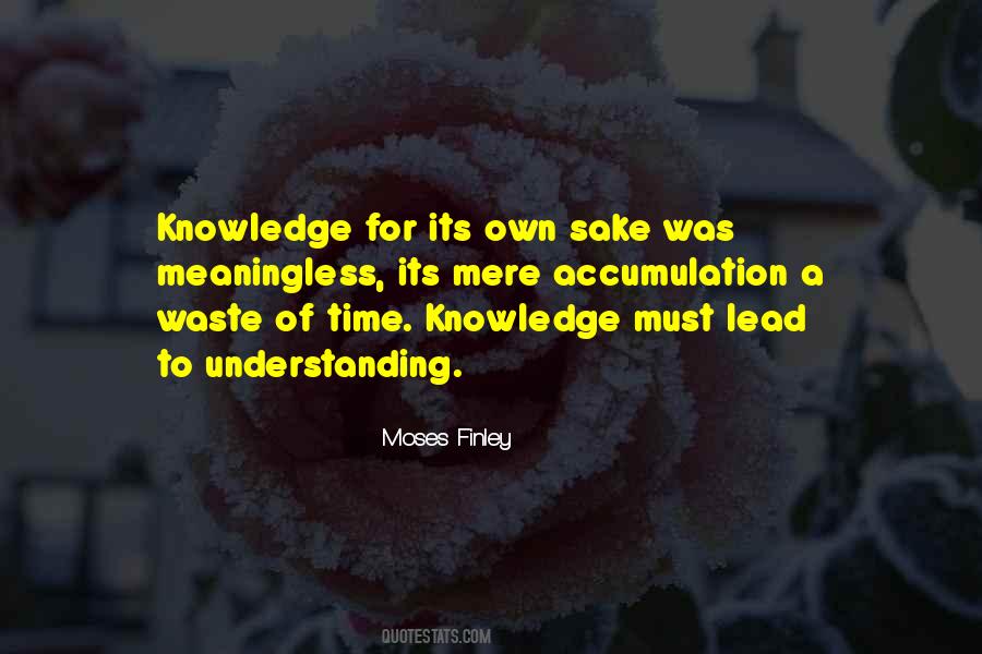 Himmelblau House Quotes #687034