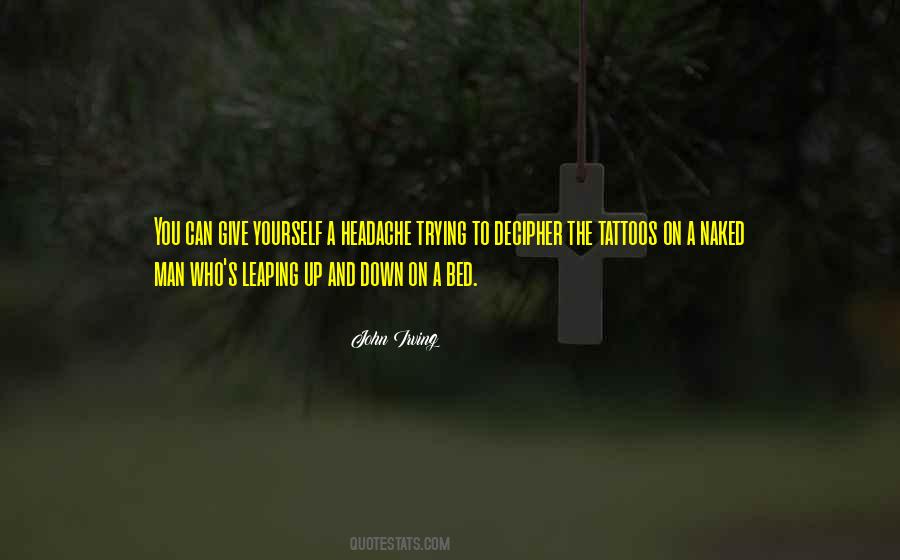 Blinker The Star Quotes #1485513
