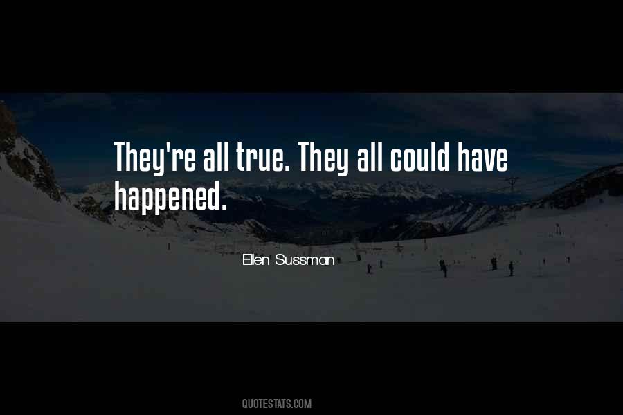 Blinker The Star Quotes #239896