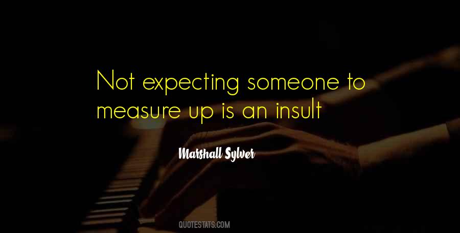 Ryanne Giroux Quotes #1651026
