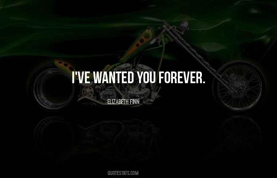 Maussan 360 Quotes #964078