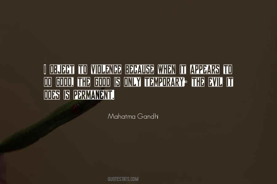 Zeccola Construction Quotes #1659162
