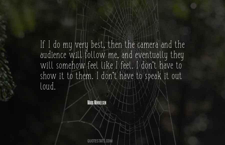Leinwand Bestellen Quotes #82747