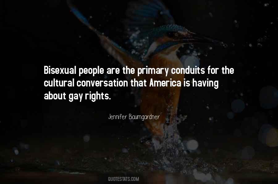 Yeagle Trail Quotes #1607391