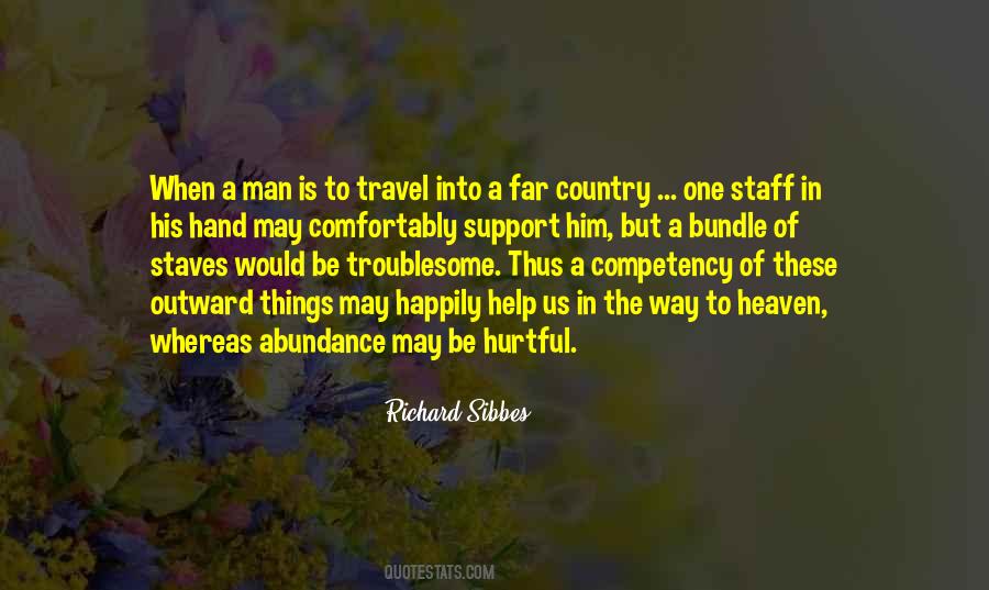 Yeagle Trail Quotes #1706374
